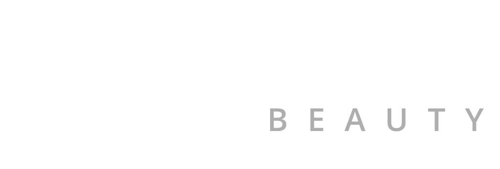 Beauty by Sheen